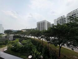 Norwood Grand (D25), Apartment #623123991